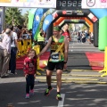 XXXII Media Maratón LIDL Ciudad de Castellón