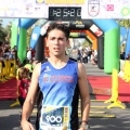 XXXII Media Maratón LIDL Ciudad de Castellón