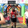 XXXII Media Maratón LIDL Ciudad de Castellón