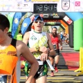 XXXII Media Maratón LIDL Ciudad de Castellón