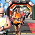XXXII Media Maratón LIDL Ciudad de Castellón