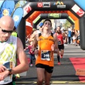 XXXII Media Maratón LIDL Ciudad de Castellón