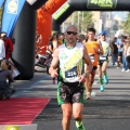 XXXII Media Maratón LIDL Ciudad de Castellón