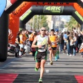 XXXII Media Maratón LIDL Ciudad de Castellón