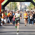 XXXII Media Maratón LIDL Ciudad de Castellón