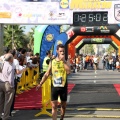 XXXII Media Maratón LIDL Ciudad de Castellón