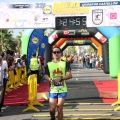 XXXII Media Maratón LIDL Ciudad de Castellón