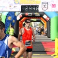 XXXII Media Maratón LIDL Ciudad de Castellón