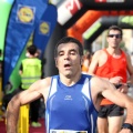 XXXII Media Maratón LIDL Ciudad de Castellón
