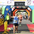 XXXII Media Maratón LIDL Ciudad de Castellón