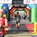 XXXII Media Maratón LIDL Ciudad de Castellón