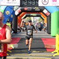 XXXII Media Maratón LIDL Ciudad de Castellón