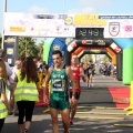 XXXII Media Maratón LIDL Ciudad de Castellón