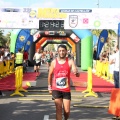 XXXII Media Maratón LIDL Ciudad de Castellón