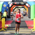 XXXII Media Maratón LIDL Ciudad de Castellón