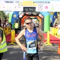 XXXII Media Maratón LIDL Ciudad de Castellón