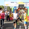 XXXII Media Maratón LIDL Ciudad de Castellón