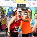 XXXII Media Maratón LIDL Ciudad de Castellón
