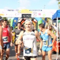 XXXII Media Maratón LIDL Ciudad de Castellón