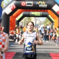 XXXII Media Maratón LIDL Ciudad de Castellón