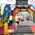 XXXII Media Maratón LIDL Ciudad de Castellón