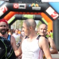 XXXII Media Maratón LIDL Ciudad de Castellón