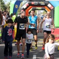 XXXII Media Maratón LIDL Ciudad de Castellón