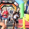 XXXII Media Maratón LIDL Ciudad de Castellón
