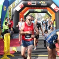 XXXII Media Maratón LIDL Ciudad de Castellón