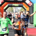 XXXII Media Maratón LIDL Ciudad de Castellón