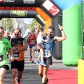 XXXII Media Maratón LIDL Ciudad de Castellón