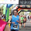XXXII Media Maratón LIDL Ciudad de Castellón