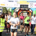 XXXII Media Maratón LIDL Ciudad de Castellón