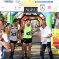 XXXII Media Maratón LIDL Ciudad de Castellón