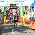 XXXII Media Maratón LIDL Ciudad de Castellón