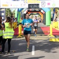 XXXII Media Maratón LIDL Ciudad de Castellón