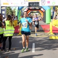 XXXII Media Maratón LIDL Ciudad de Castellón