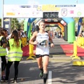 XXXII Media Maratón LIDL Ciudad de Castellón