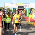 XXXII Media Maratón LIDL Ciudad de Castellón