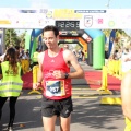 XXXII Media Maratón LIDL Ciudad de Castellón