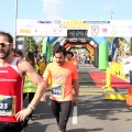 XXXII Media Maratón LIDL Ciudad de Castellón