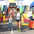 XXXII Media Maratón LIDL Ciudad de Castellón
