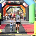 XXXII Media Maratón LIDL Ciudad de Castellón
