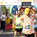 XXXII Media Maratón LIDL Ciudad de Castellón