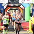 XXXII Media Maratón LIDL Ciudad de Castellón