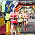 XXXII Media Maratón LIDL Ciudad de Castellón