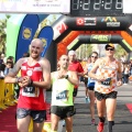 XXXII Media Maratón LIDL Ciudad de Castellón