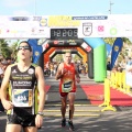 XXXII Media Maratón LIDL Ciudad de Castellón