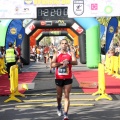 XXXII Media Maratón LIDL Ciudad de Castellón