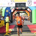 XXXII Media Maratón LIDL Ciudad de Castellón